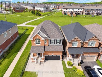 470 BLAIR CREEK DRIVE Kitchener Ontario photo 5
