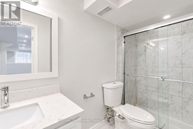 470 BLAIR CREEK DRIVE Kitchener Ontario photo 50