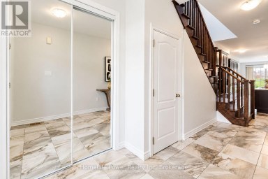 470 BLAIR CREEK DRIVE Kitchener Ontario photo 9