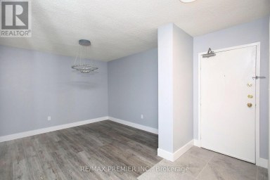 1909 - 390 DIXON ROAD Toronto (Kingsview Village-The Westway) Ontario photo 11