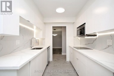 1909 - 390 DIXON ROAD Toronto (Kingsview Village-The Westway) Ontario photo 12
