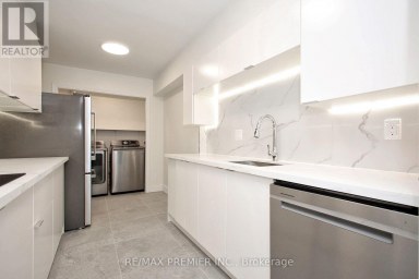 1909 - 390 DIXON ROAD Toronto (Kingsview Village-The Westway) Ontario photo 14