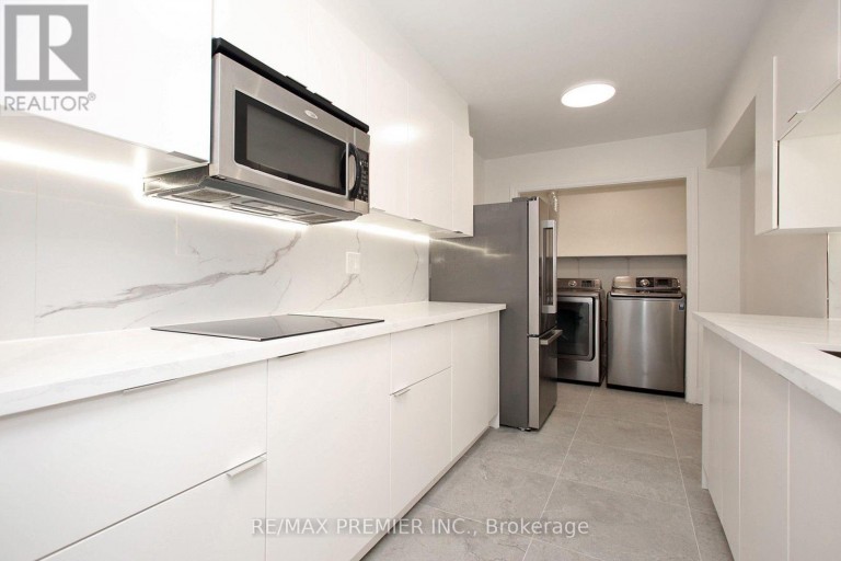 1909 - 390 DIXON ROAD, Toronto (Kingsview Village-The Westway), Ontario, M9R1T4