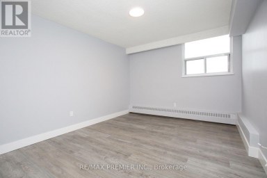 1909 - 390 DIXON ROAD Toronto (Kingsview Village-The Westway) Ontario photo 16