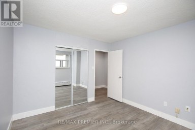 1909 - 390 DIXON ROAD Toronto (Kingsview Village-The Westway) Ontario photo 19