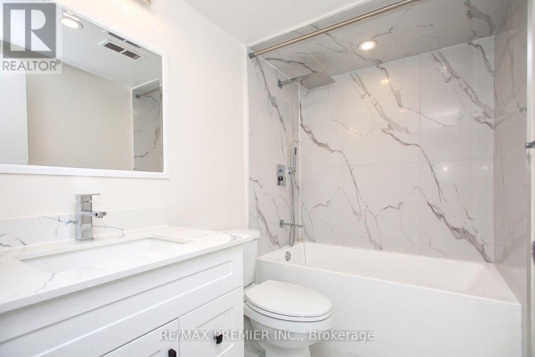 1909 - 390 DIXON ROAD, Toronto (Kingsview Village-The Westway), Ontario, M9R1T4