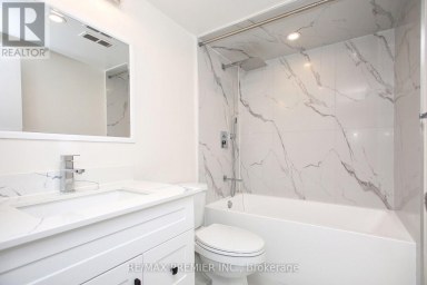1909 - 390 DIXON ROAD Toronto (Kingsview Village-The Westway) Ontario photo 20