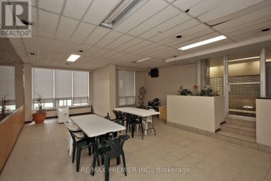 1909 - 390 DIXON ROAD Toronto (Kingsview Village-The Westway) Ontario photo 28