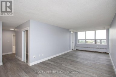 1909 - 390 DIXON ROAD Toronto (Kingsview Village-The Westway) Ontario photo 4
