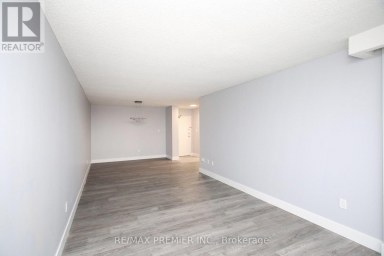 1909 - 390 DIXON ROAD Toronto (Kingsview Village-The Westway) Ontario photo 5