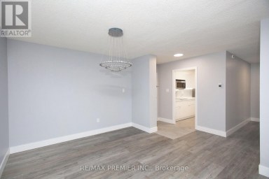 1909 - 390 DIXON ROAD Toronto (Kingsview Village-The Westway) Ontario photo 8