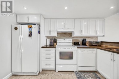 501 - 20 CHERRYTREE DRIVE Brampton (Fletcher's Creek South) Ontario photo 19