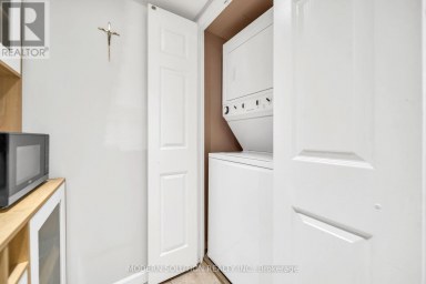 501 - 20 CHERRYTREE DRIVE Brampton (Fletcher's Creek South) Ontario photo 24