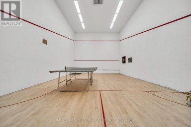 501 - 20 CHERRYTREE DRIVE Brampton (Fletcher's Creek South) Ontario photo 43