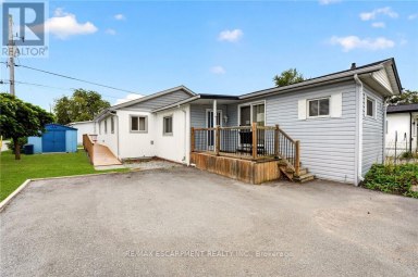 4588 MARTHA LANE Lincoln (Beamsville) Ontario photo 1