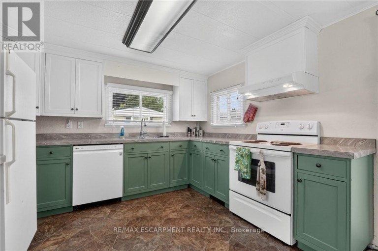 4588 MARTHA LANE, Lincoln (Beamsville), Ontario, L0R1B1