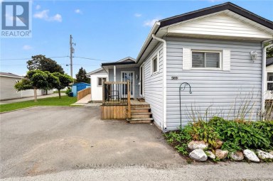 4588 MARTHA LANE Lincoln (Beamsville) Ontario photo 2