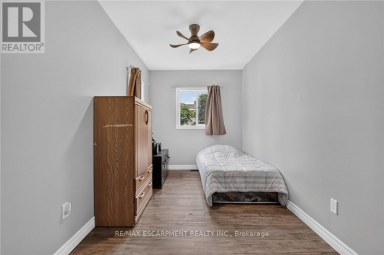 4588 MARTHA LANE Lincoln (Beamsville) Ontario photo 20