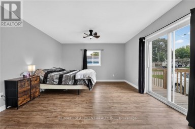 4588 MARTHA LANE Lincoln (Beamsville) Ontario photo 22
