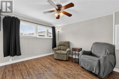 4588 MARTHA LANE Lincoln (Beamsville) Ontario photo 24