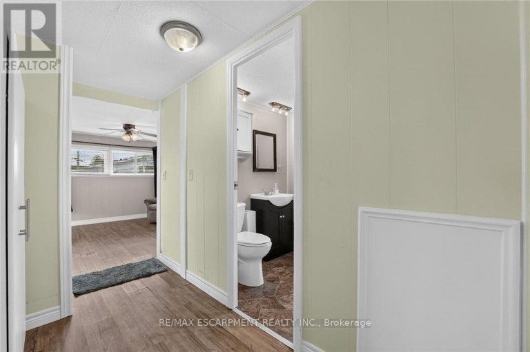 4588 MARTHA LANE, Lincoln (Beamsville), Ontario, L0R1B1