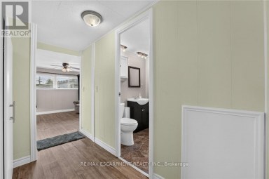 4588 MARTHA LANE Lincoln (Beamsville) Ontario photo 25