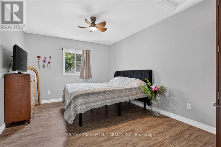 4588 MARTHA LANE, Lincoln (Beamsville), Ontario, L0R1B1