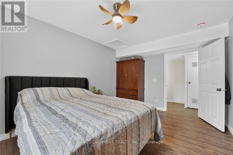 4588 MARTHA LANE, Lincoln (Beamsville), Ontario, L0R1B1