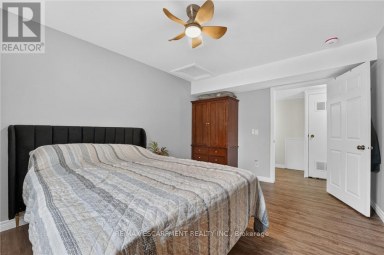 4588 MARTHA LANE Lincoln (Beamsville) Ontario photo 29