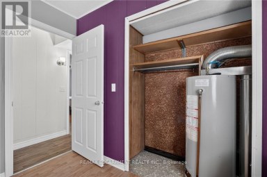 4588 MARTHA LANE Lincoln (Beamsville) Ontario photo 34