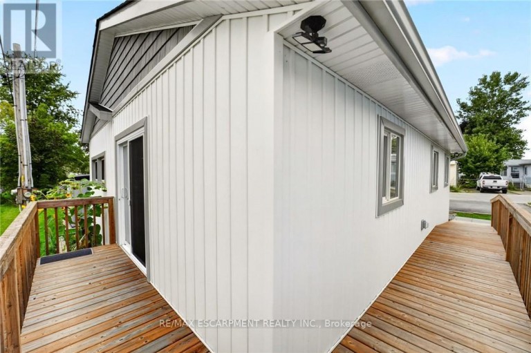 4588 MARTHA LANE, Lincoln (Beamsville), Ontario, L0R1B1