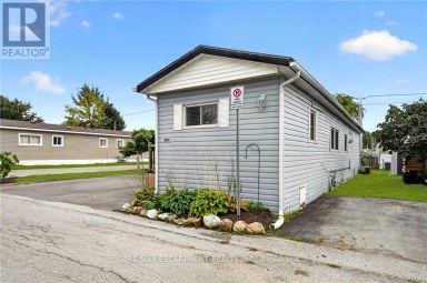 4588 MARTHA LANE Lincoln (Beamsville) Ontario photo 41