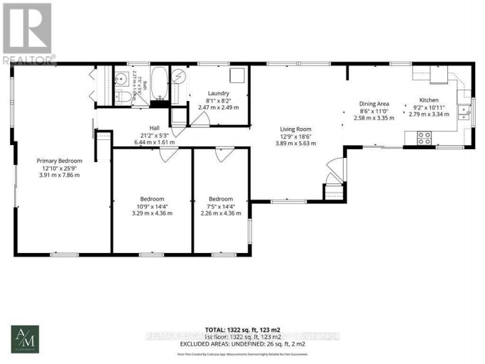 4588 MARTHA LANE, Lincoln (Beamsville), Ontario, L0R1B1