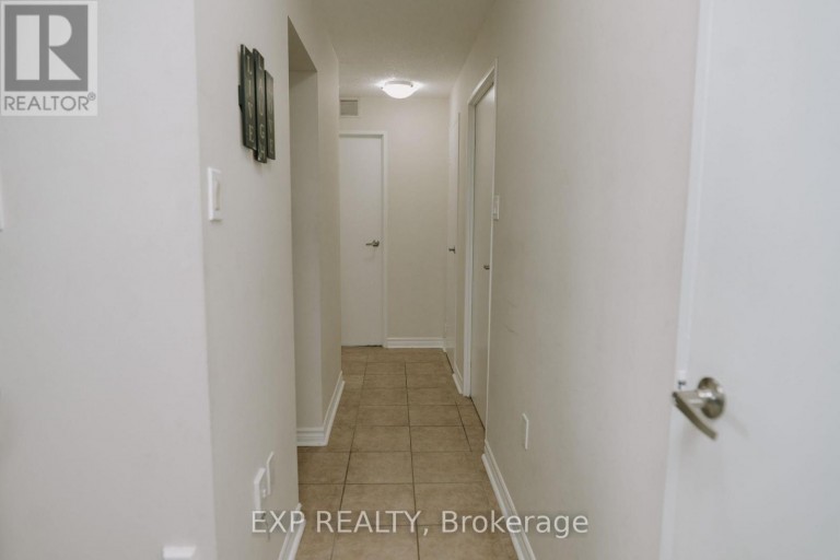 1207 - 858 COMMISSIONERS ROAD E, London South (South H), Ontario, N6C5Y5