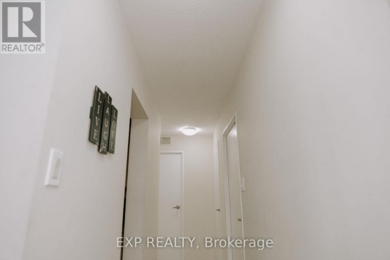 1207 - 858 COMMISSIONERS ROAD E, London South (South H), Ontario, N6C5Y5