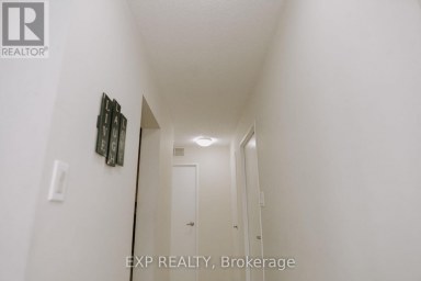 1207 - 858 COMMISSIONERS ROAD E London South (South H) Ontario photo 20