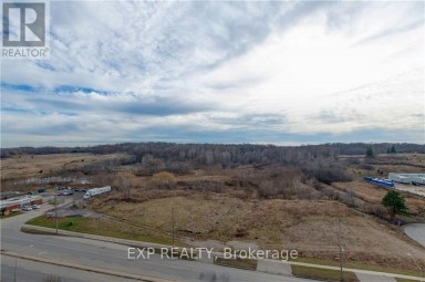 1207 - 858 COMMISSIONERS ROAD E London South (South H) Ontario photo 25