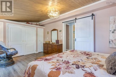 375 Eagle Rock Drive Franey Corner Nova Scotia photo 12