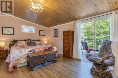 375 Eagle Rock Drive Franey Corner Nova Scotia photo 14