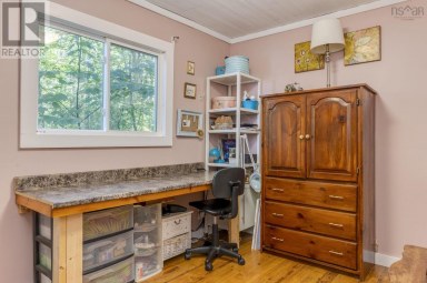 375 Eagle Rock Drive Franey Corner Nova Scotia photo 18