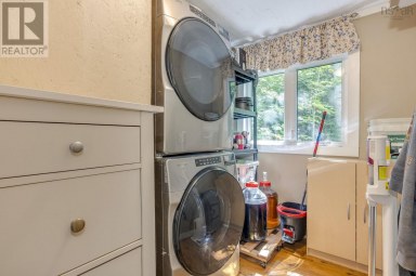 375 Eagle Rock Drive Franey Corner Nova Scotia photo 19
