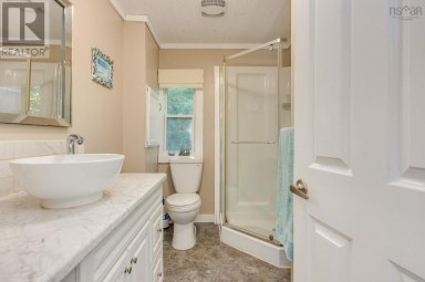 375 Eagle Rock Drive Franey Corner Nova Scotia photo 21