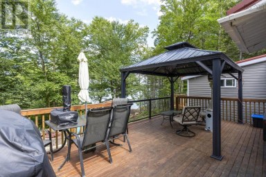 375 Eagle Rock Drive Franey Corner Nova Scotia photo 23