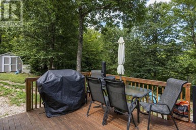 375 Eagle Rock Drive Franey Corner Nova Scotia photo 24