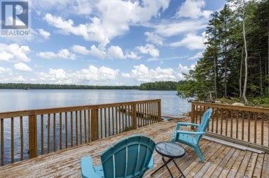 375 Eagle Rock Drive Franey Corner Nova Scotia photo 3