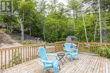 375 Eagle Rock Drive Franey Corner Nova Scotia photo 32