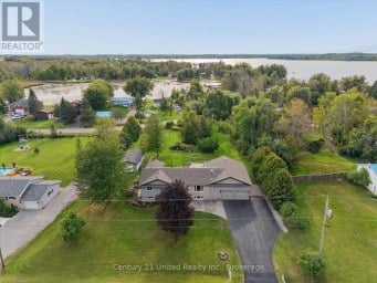 1923 PRATTS MARINA ROAD Selwyn Ontario photo 1