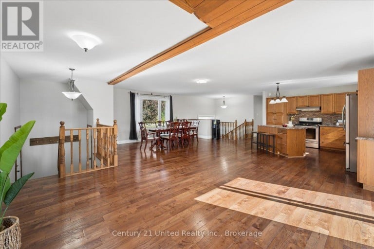 1923 PRATTS MARINA ROAD, Selwyn, Ontario, K0L2H0