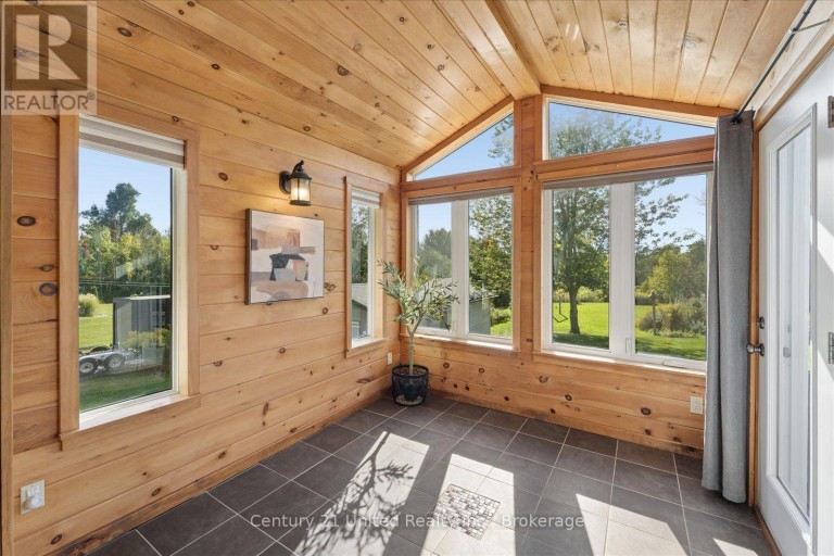 1923 PRATTS MARINA ROAD, Selwyn, Ontario, K0L2H0
