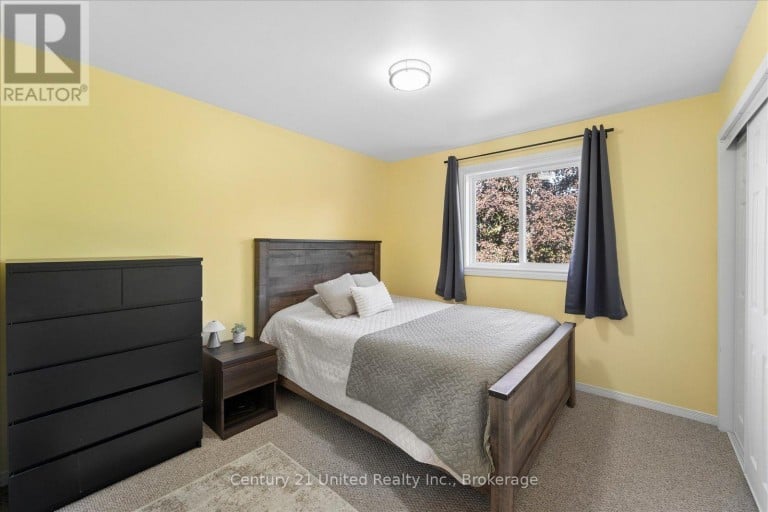1923 PRATTS MARINA ROAD, Selwyn, Ontario, K0L2H0
